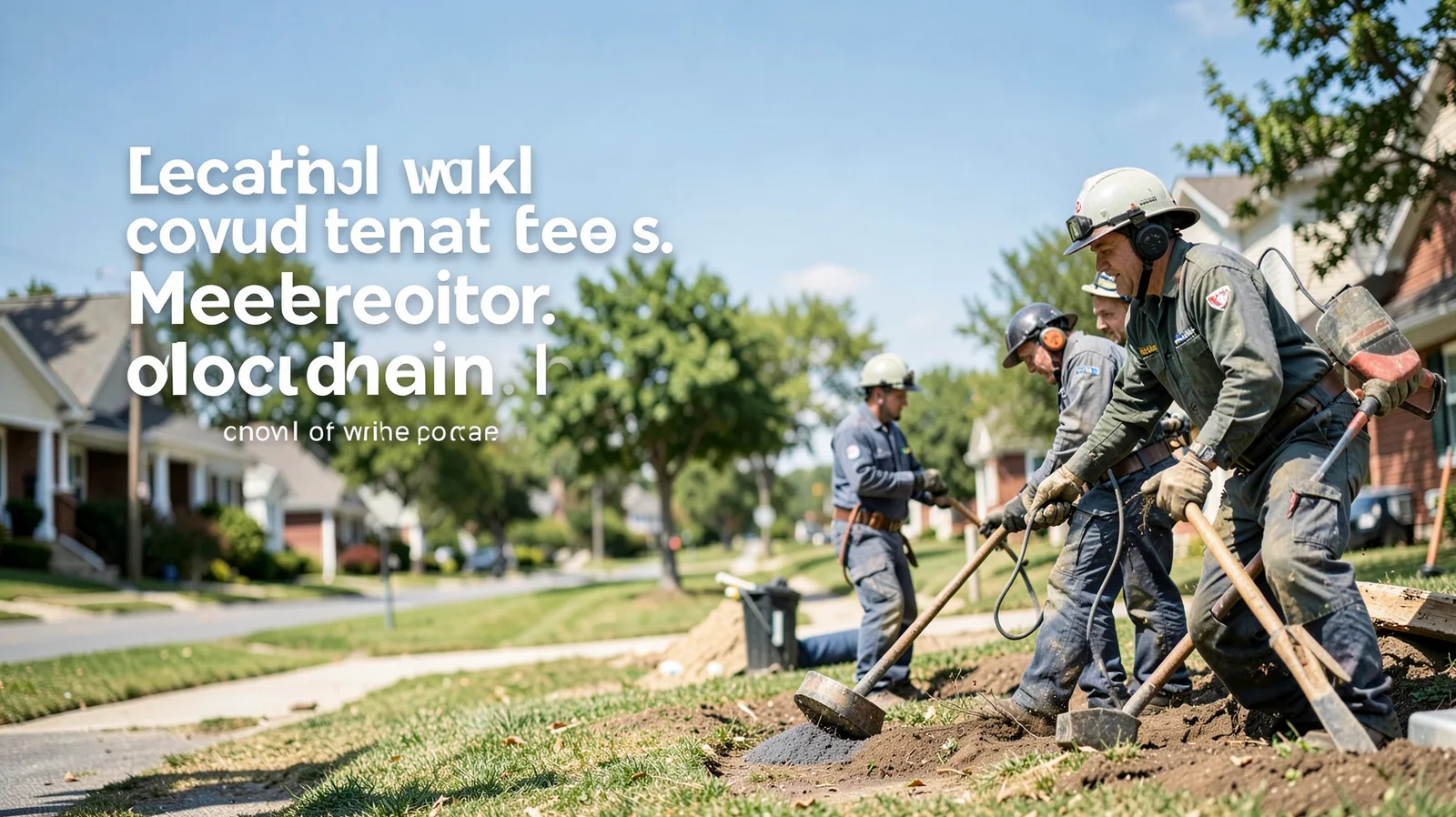 Mold Remediation in Dodson, TX near me